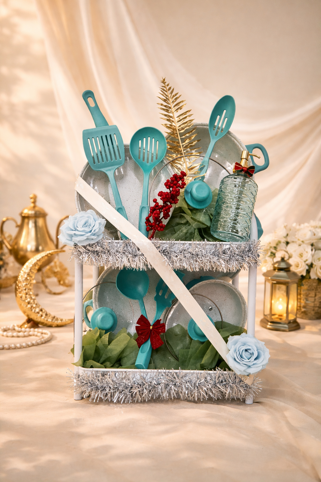 Inside Joyy Instagram